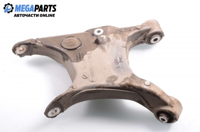 Control arm for BMW 5 (E60, E61) 3.0 D, 218 hp, sedan automatic, 2004, position: rear - left